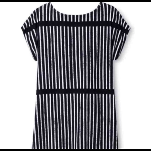 Marimekko for Target terry cloth coverup tunic - Picture 2 of 4